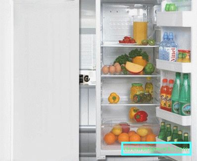 Os melhores frigoríficos de câmara única